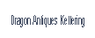 Dragon Antiques Kettering.